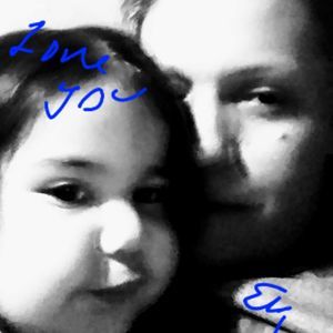 Meet your Posher, Estella